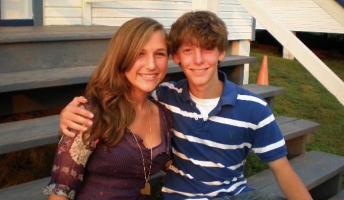 Hero Slideshow Image 1