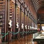 The Book of Kells