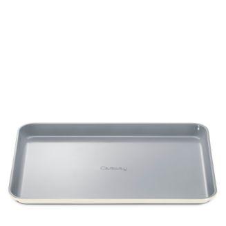 Caraway Medium Nonstick Baking Sheet