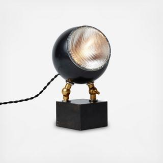 Q-Bot 2.0 Light