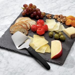 Non-Stick Cheese Plane