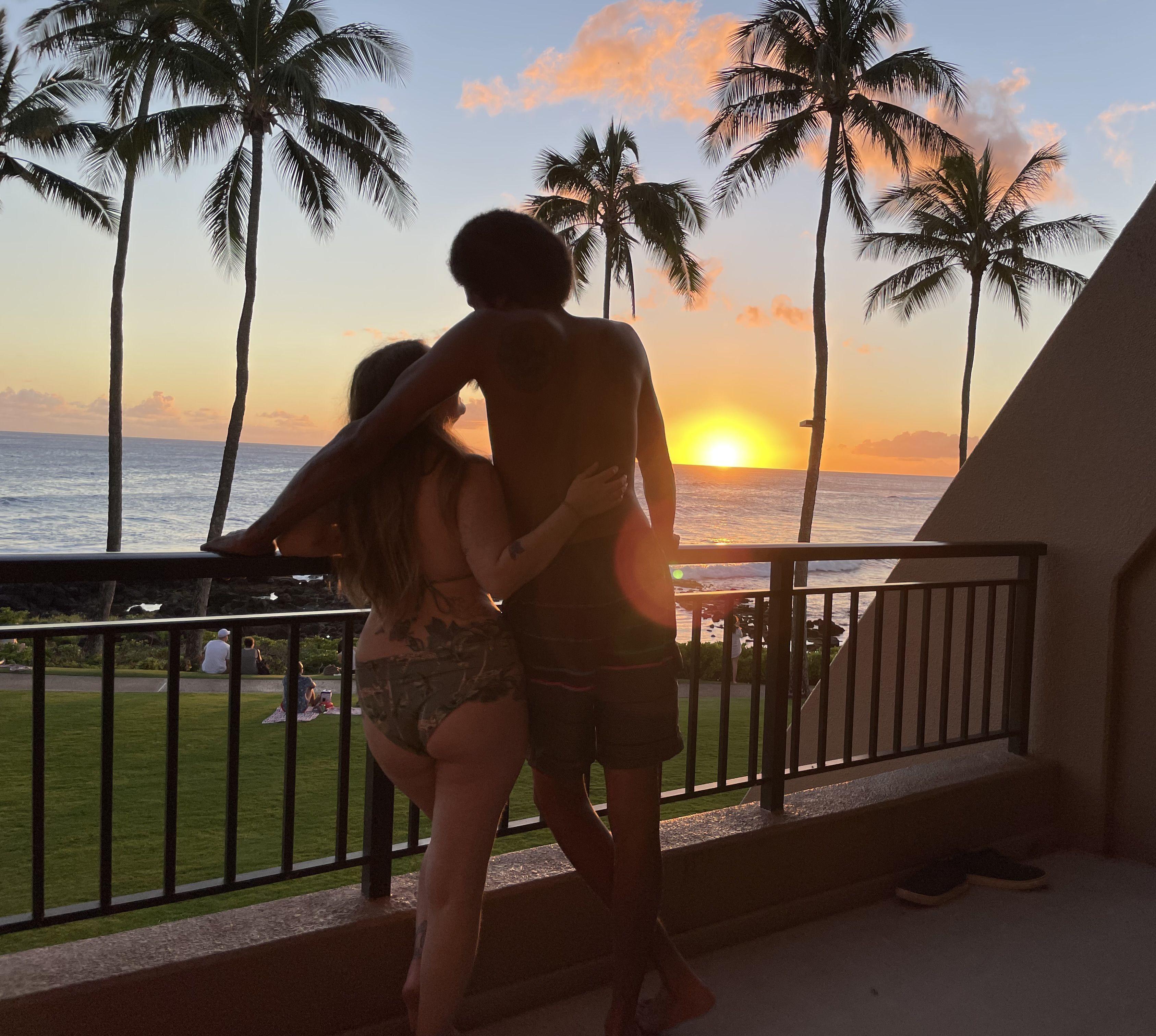 2e36f975-19c4-4903-8196-3d7fc390c574