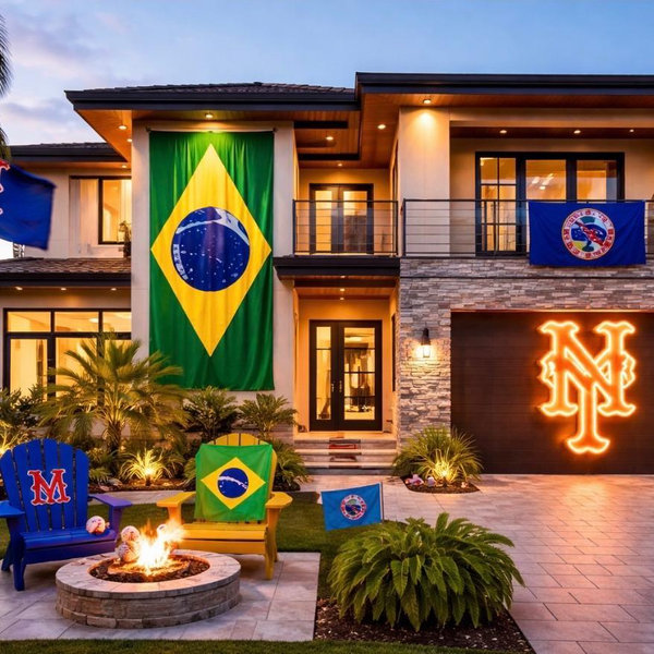 Home Down Payment