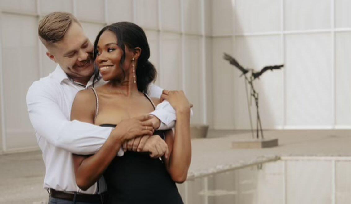 Hero Slideshow Image 0