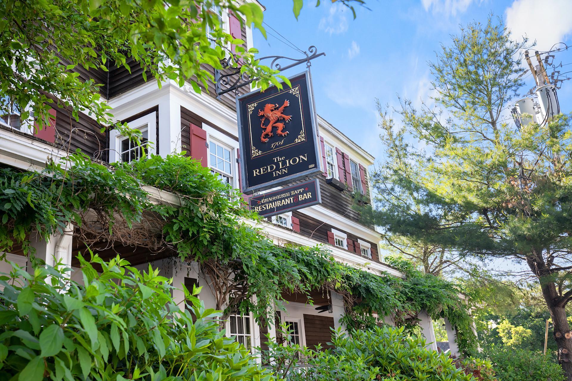 The Wedding Website of Matt Duffy and Jen Capozzi