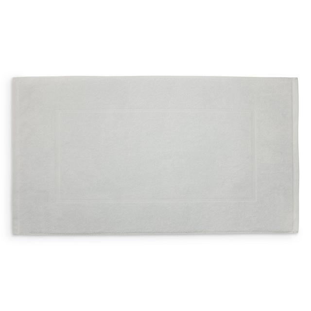 SFERRA Canedo Nuovo Tub Mat