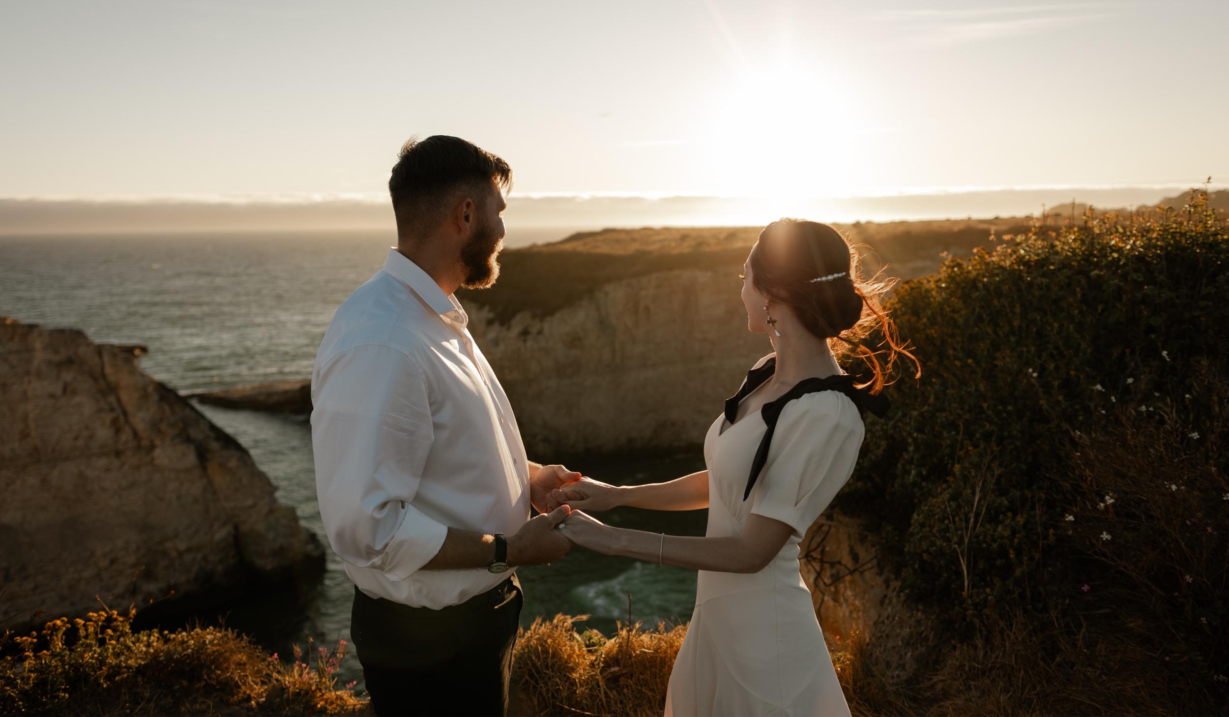 The Wedding Website of Scott Duncan and Makylee Wilson