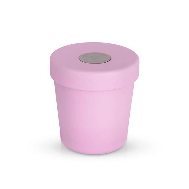 The Ice Cream Canteen (Strawberry)