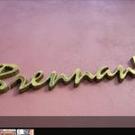 Brennan's