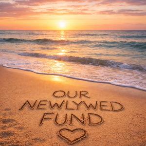 Our Newlywed Fund