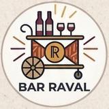 Bar Raval