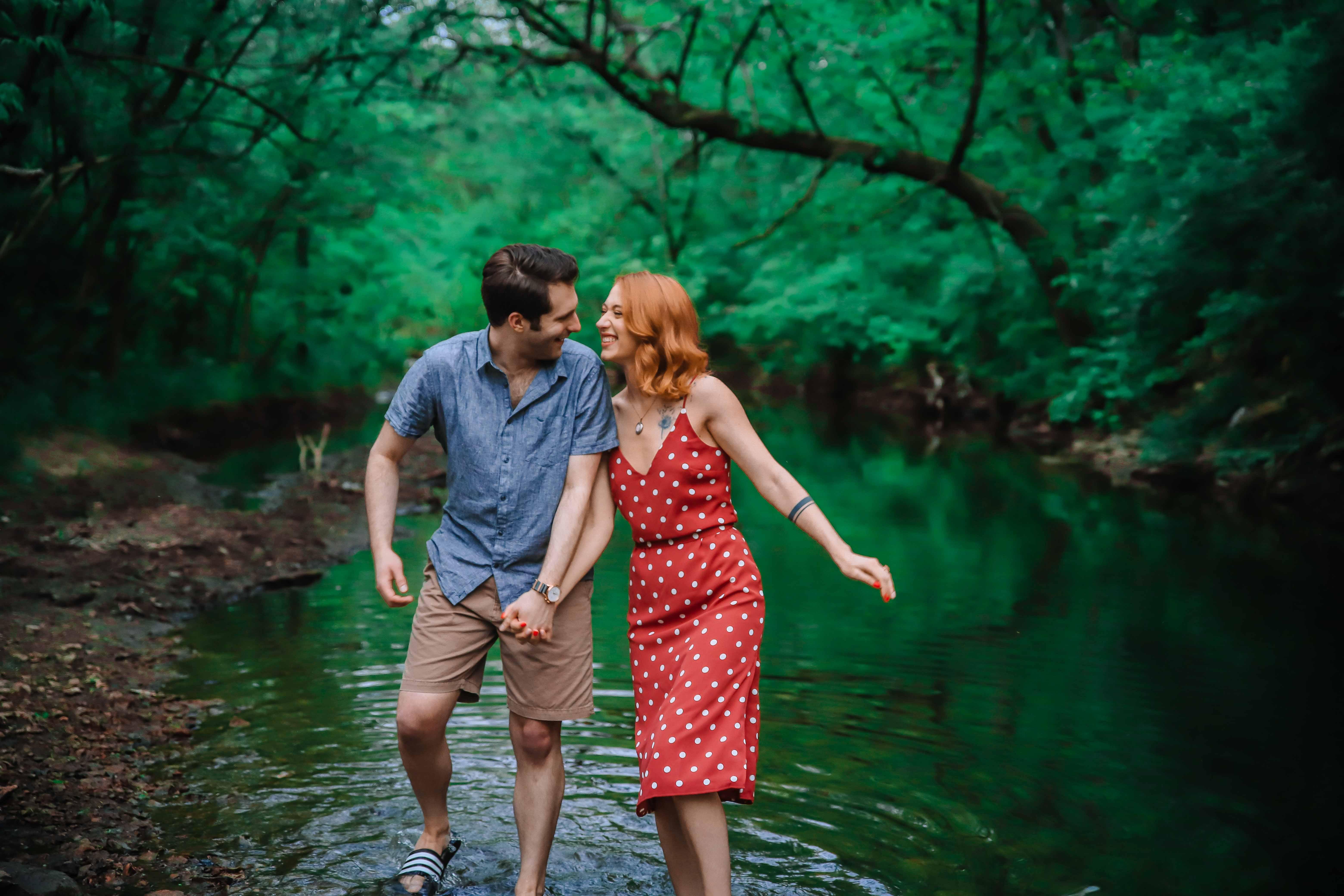 The Wedding Website of Emily Paddick and Matthew Giunta