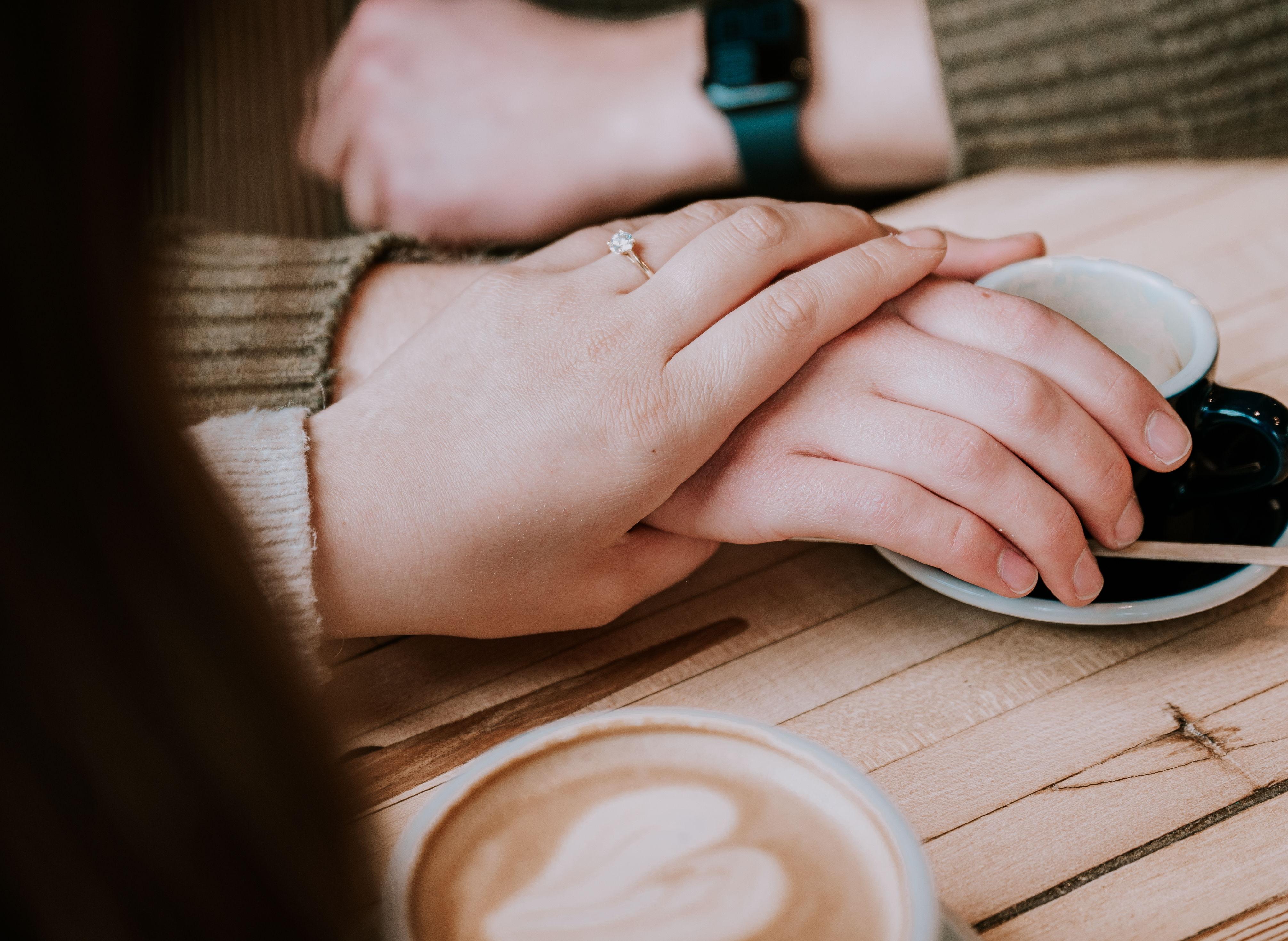 The Wedding Website of Rebecca Nebitko and David Peterman