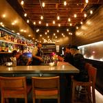 Hop Alley