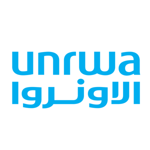 Donate to UNWRA