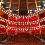 Hylton Performing Arts Center