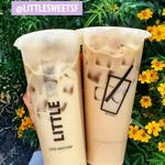 Little Sweet Japantown