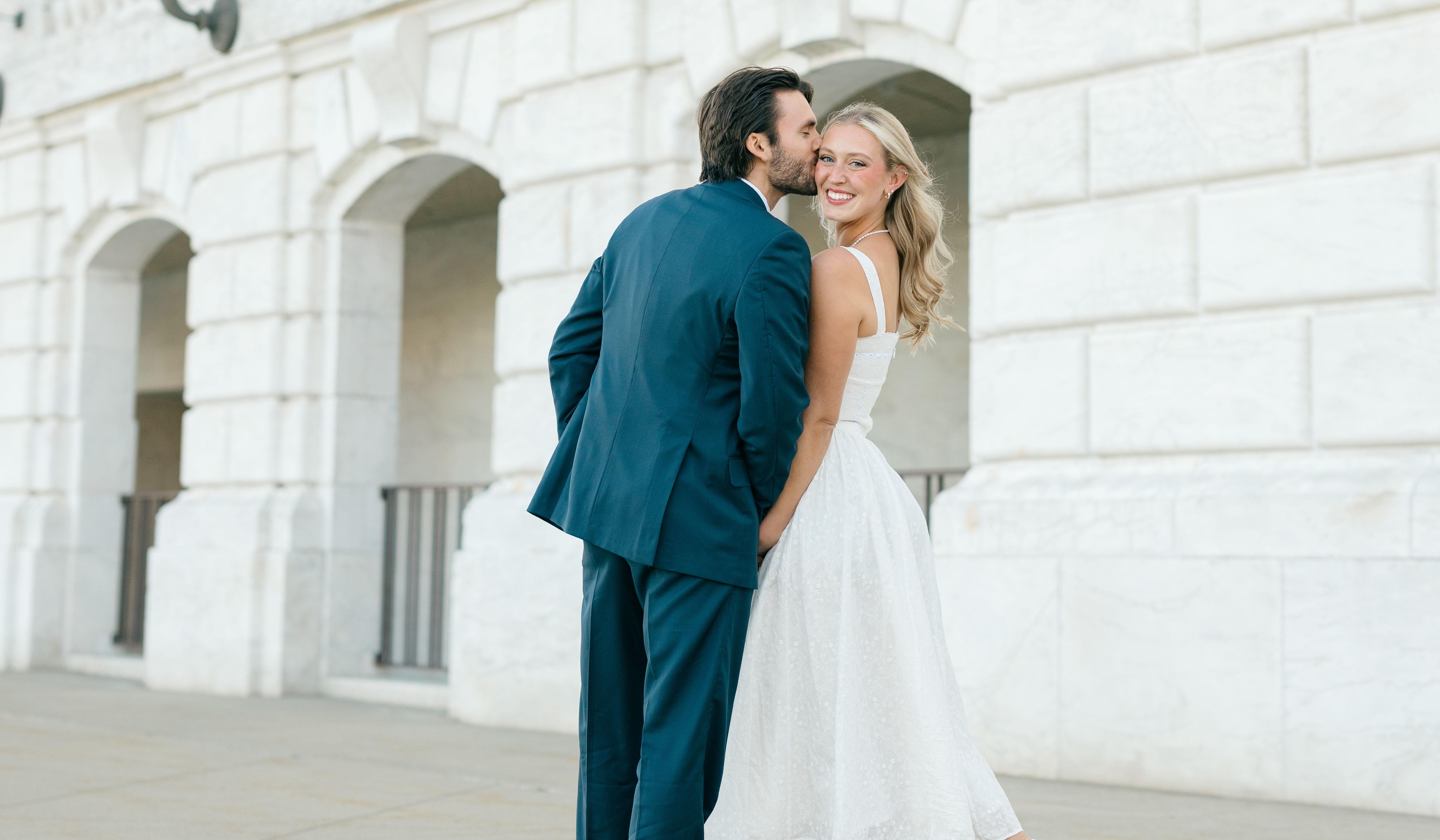 Hero Slideshow Image 2