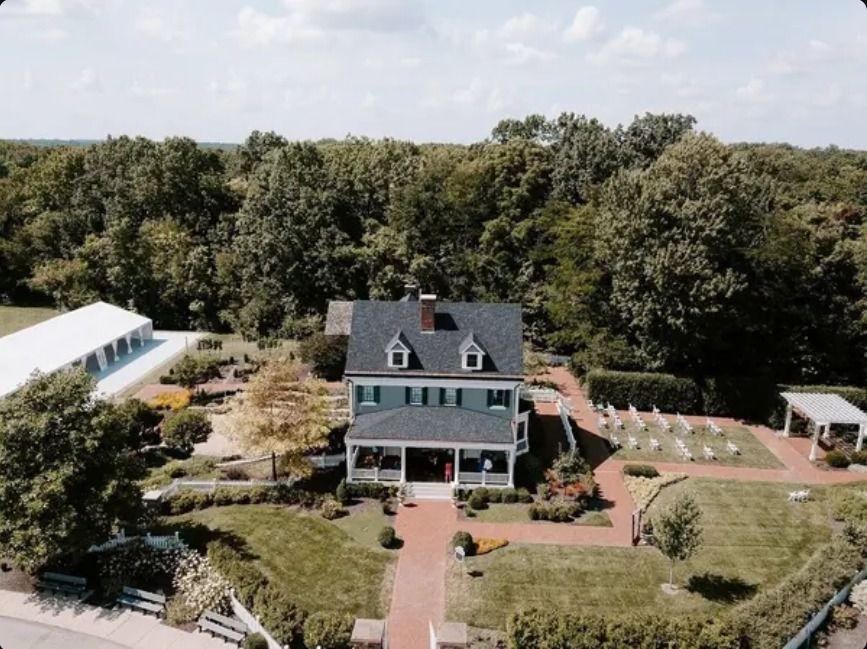 The Wedding Website of Sam Rolley and Kate Gaw