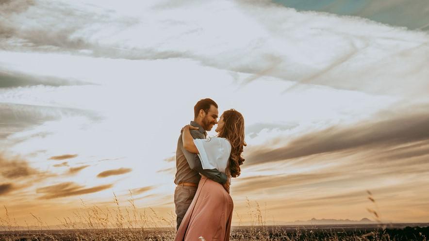 The Wedding Website of Rebecca Icelow and Christopher Garcia