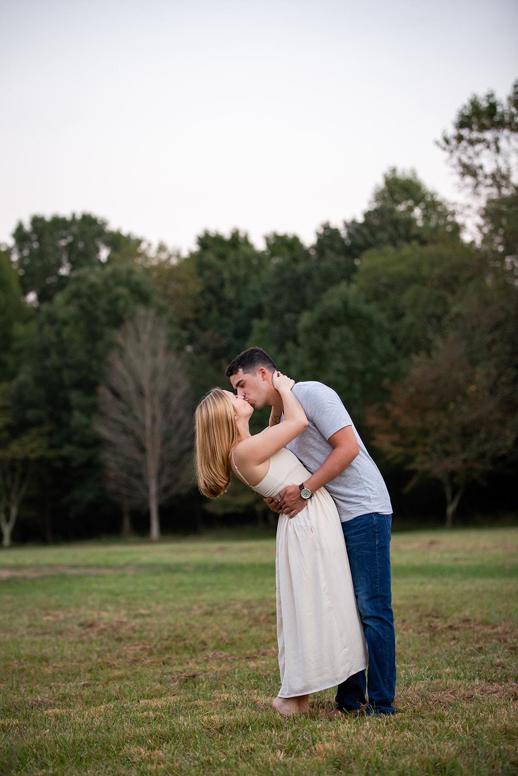 The Wedding Website of Katie Shoup-Simpkins and Ricky Simpkins