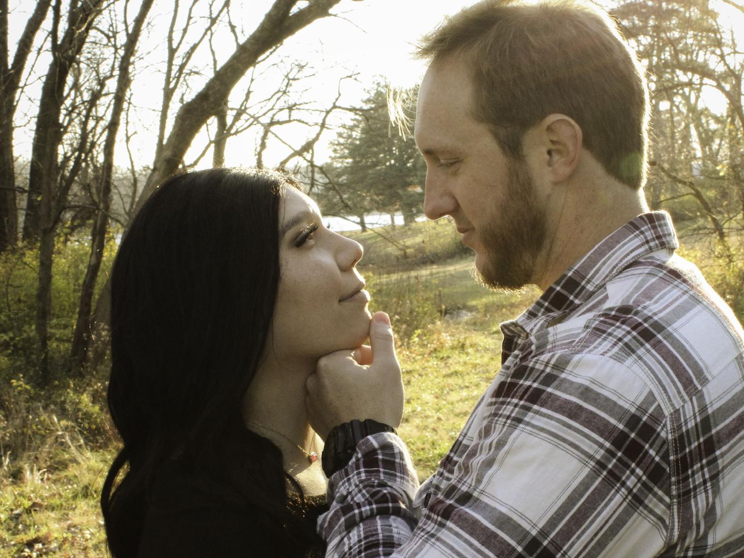The Wedding Website of Michelle Sugimura and Brad Gourley