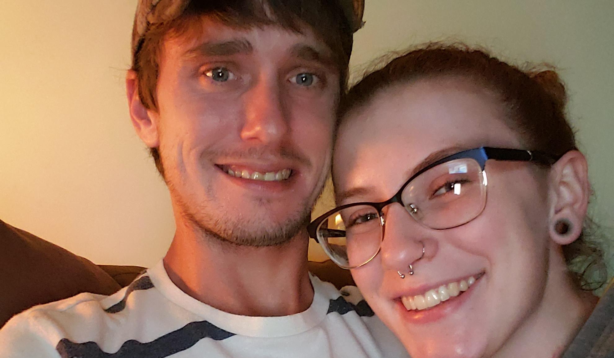 Hero Slideshow Image 0