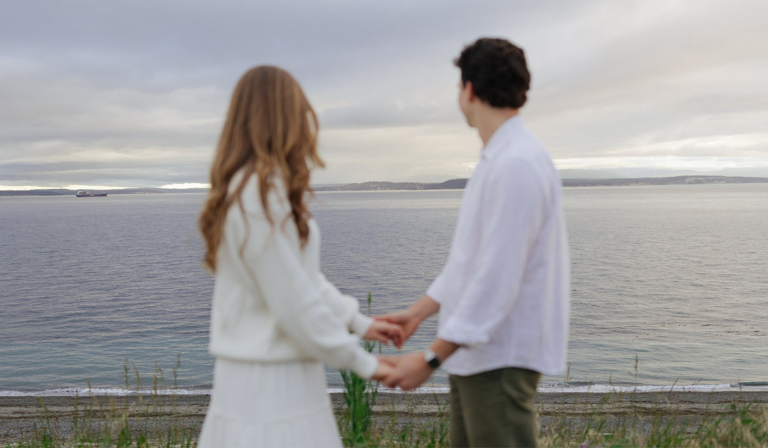 The Wedding Website of Taylor Petrie and Ben Reasner