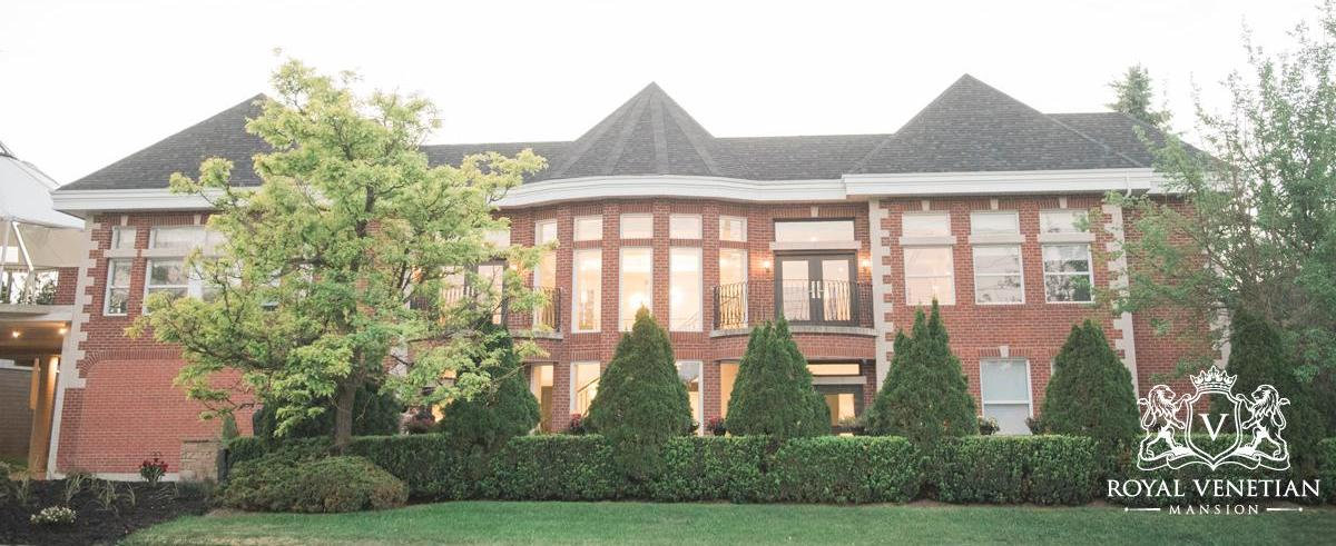 The Wedding Website of Alexandra Pisano and Tyler Cabral
