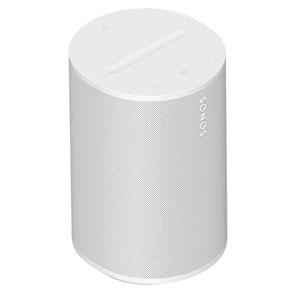 Sonos Era 100 Smart Speaker - White