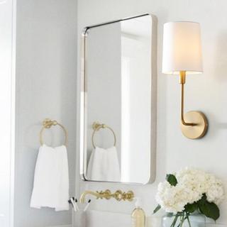 Jaxson Wall Sconce