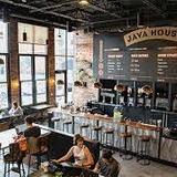 Java House