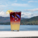 Lake George Beach Club