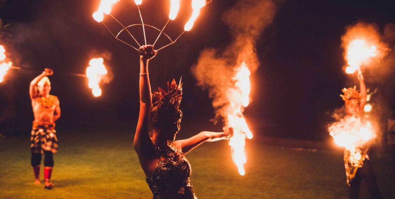 The Wedding Website of Sharon Yik and Marcus Tam