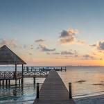 Isla Mujeres Palace All Inclusive - Couples Only