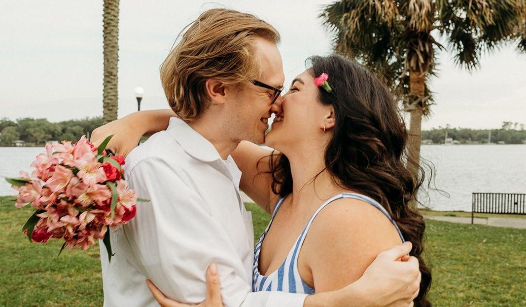 Hero Slideshow Image 1