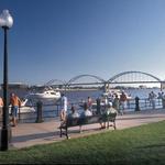 Riverfront Trail