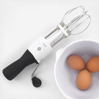 Good Grips Egg Beater