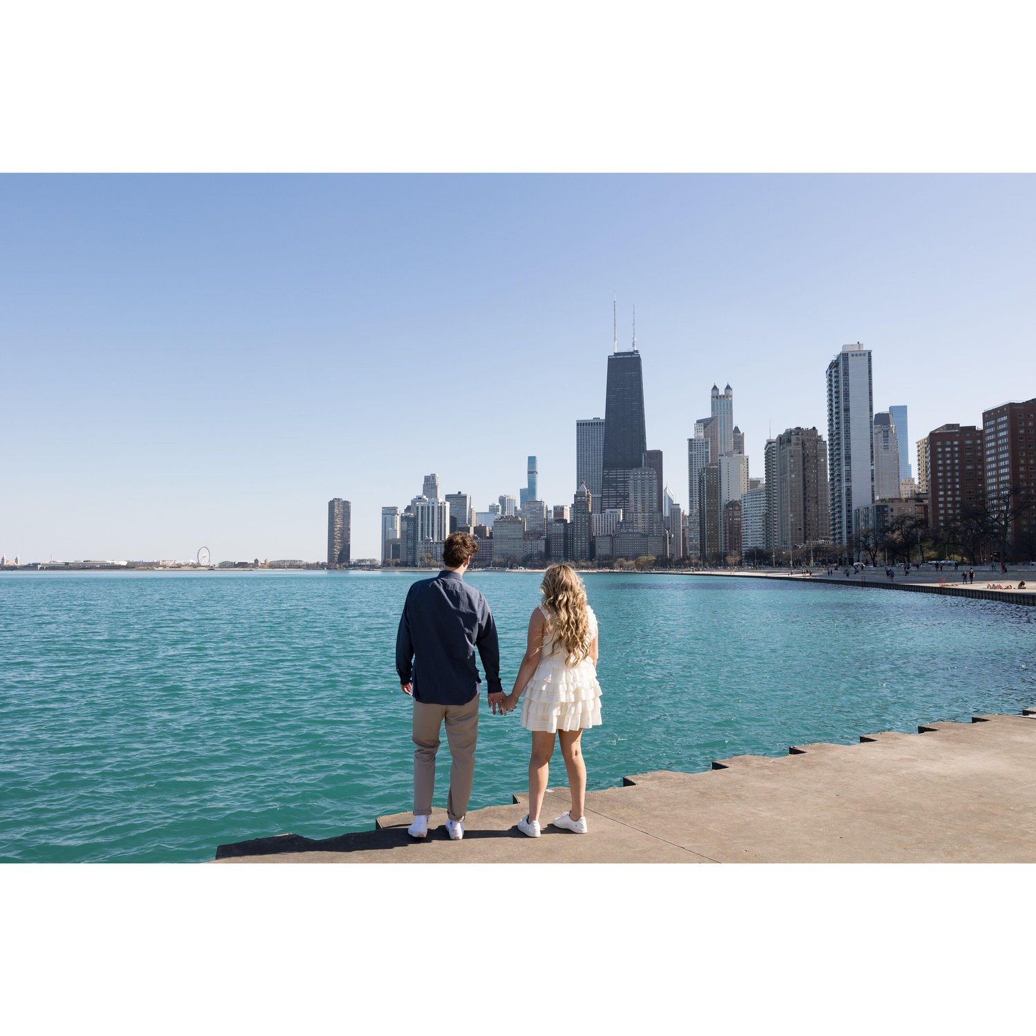 Engagement Photos