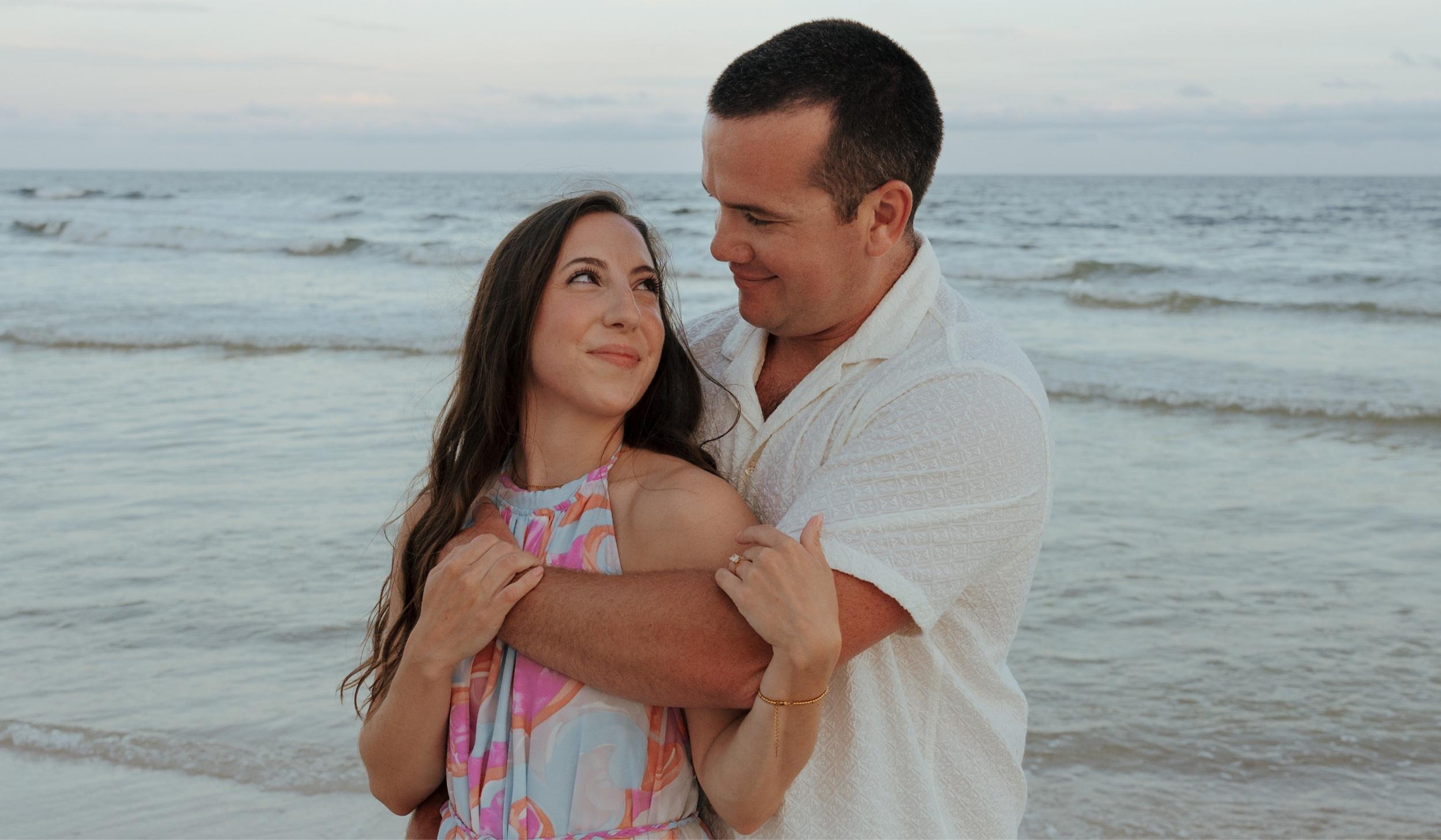 2e3ca9cc-1ce2-407d-821d-97f25028f53d