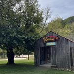 Coler Mountain Bike Preserve