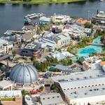 Disney Springs