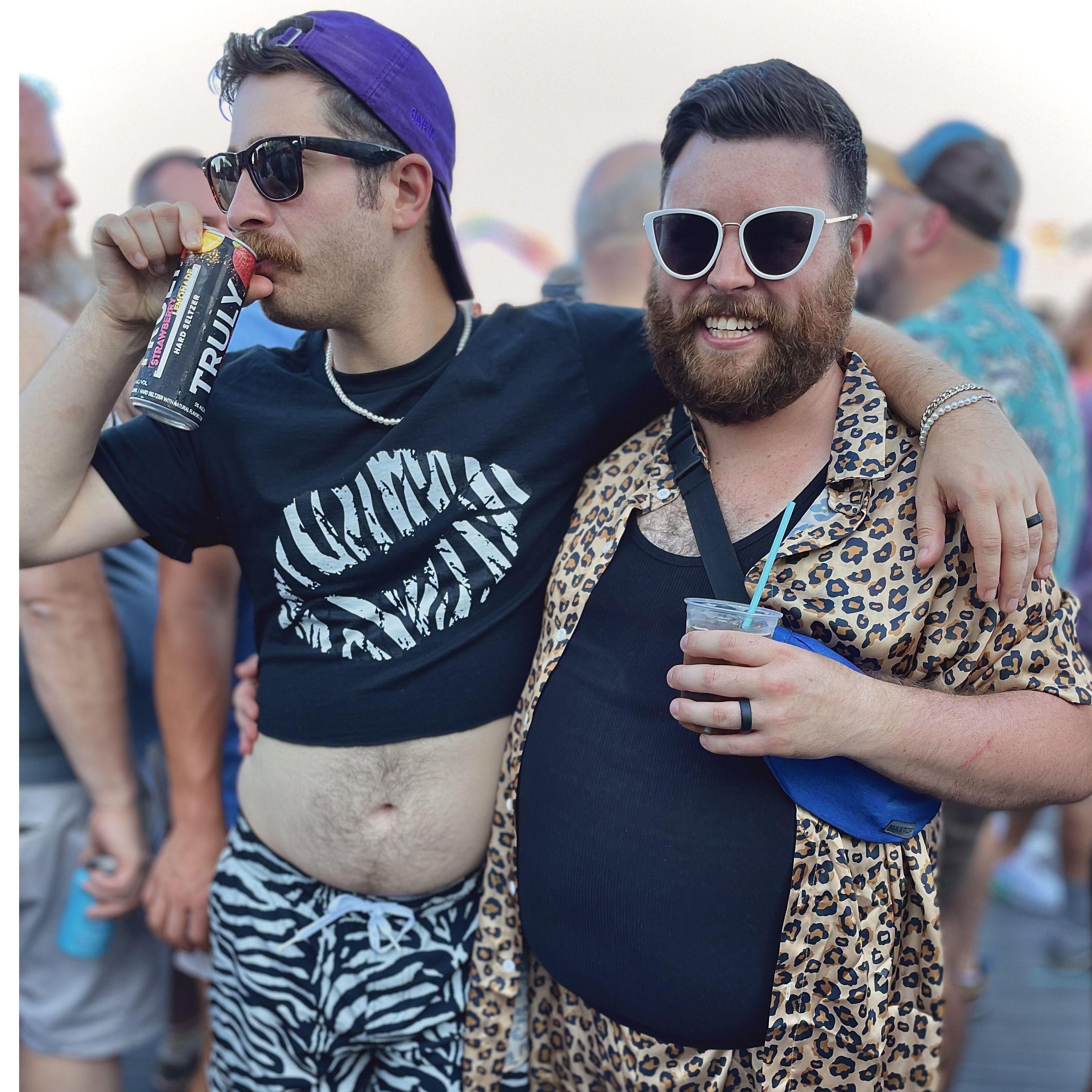 Provincetown
2022