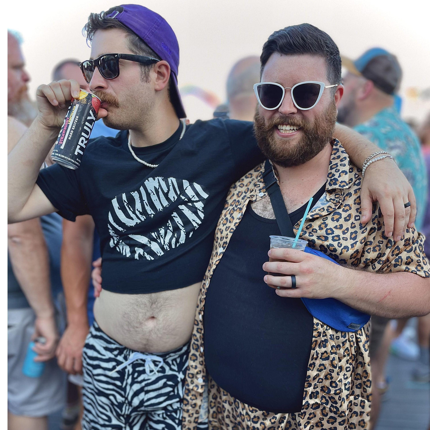 Provincetown
2022