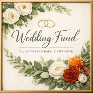 Our Newlywed Fund