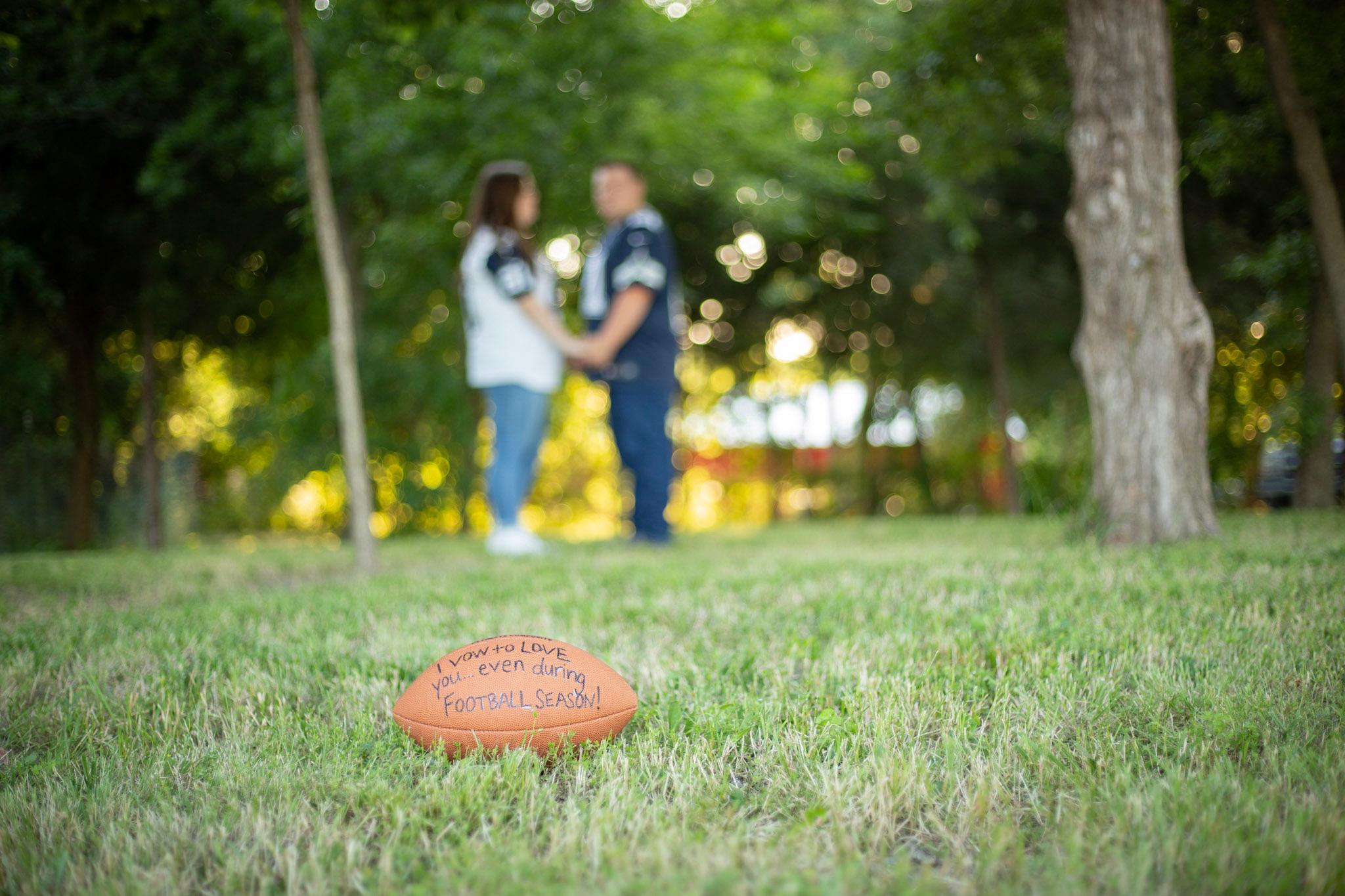 The Wedding Website of Sierra Harris and Tyler Koss