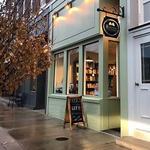 Hartfield Book Co
