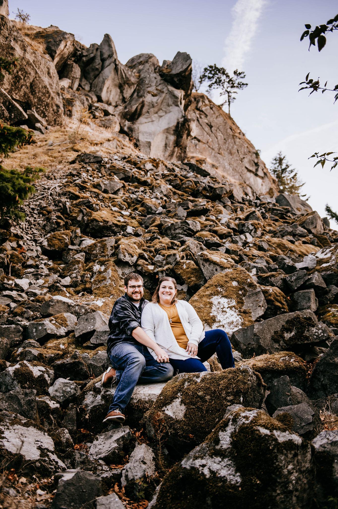 The Wedding Website of Katie Lewno and Erik Bean