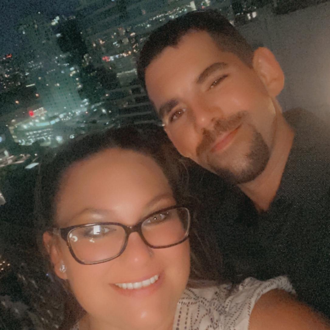 Chi town date