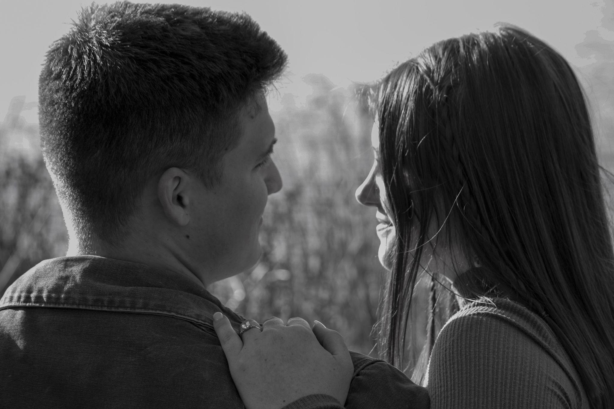 The Wedding Website of Emily Borgman and Noah Lee